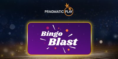 bingo-blast