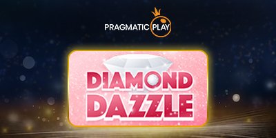diamond-dazzle