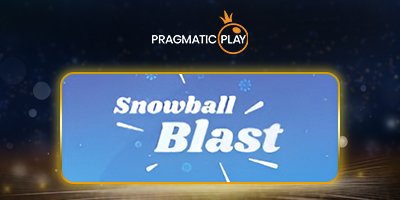snowball-blast