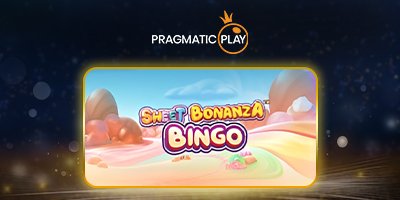 sweet-bonanza-bingo