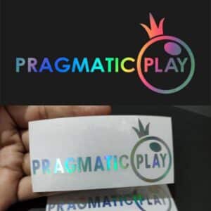 pragmatic play สมัคร